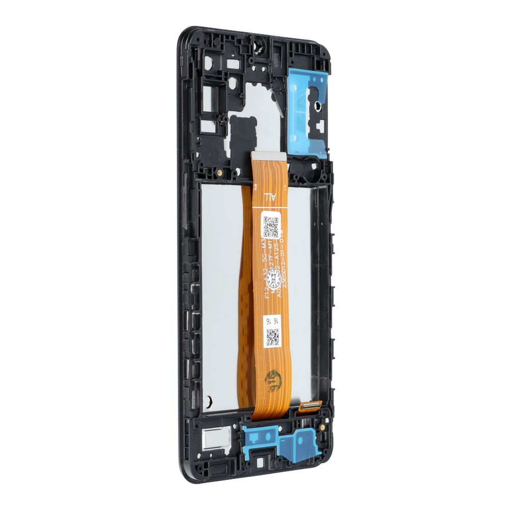 LCD for Samsung Galaxy A32 5G  - Image 2