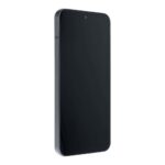 LCD for Samsung Galaxy A54 