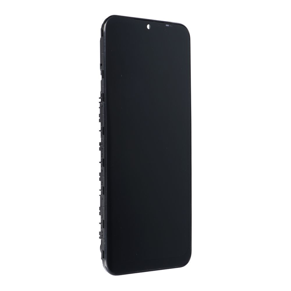 LCD for Samsung Galaxy A14 5G LCD for Samsung Galaxy A14 5G - Image 1