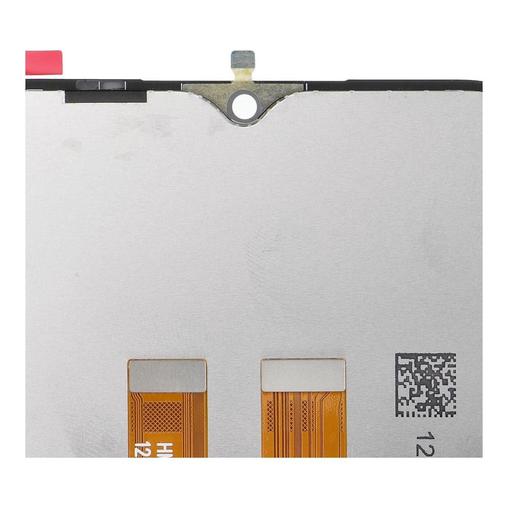 FixCell LCD Display for SAMSUNG a03 Core a032 (Refub. without frame) - Image 2