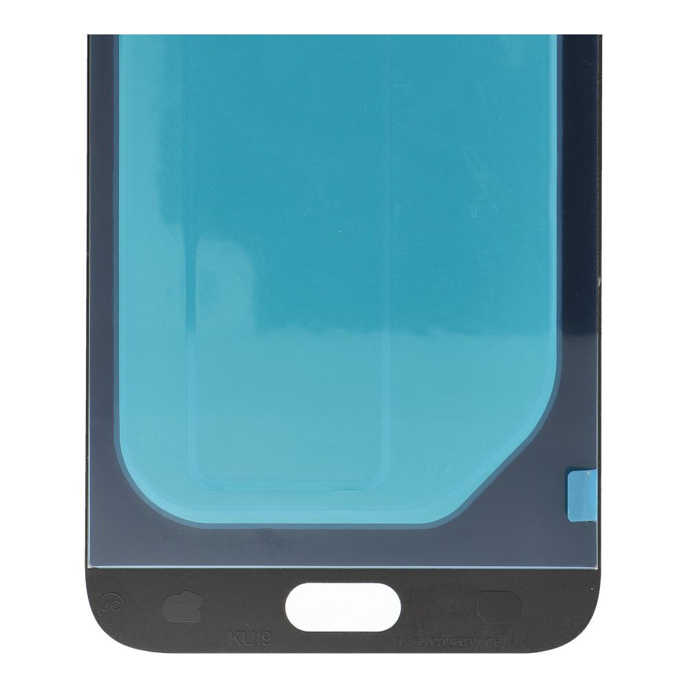 FixCell LCD Display for SAMSUNG J730 OLED Gold without frame - Image 2
