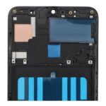 FixCell LCD Display for SAMSUNG A70 INCELL with frame - Image 2