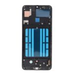 FixCell LCD Display for SAMSUNG A70 INCELL with frame