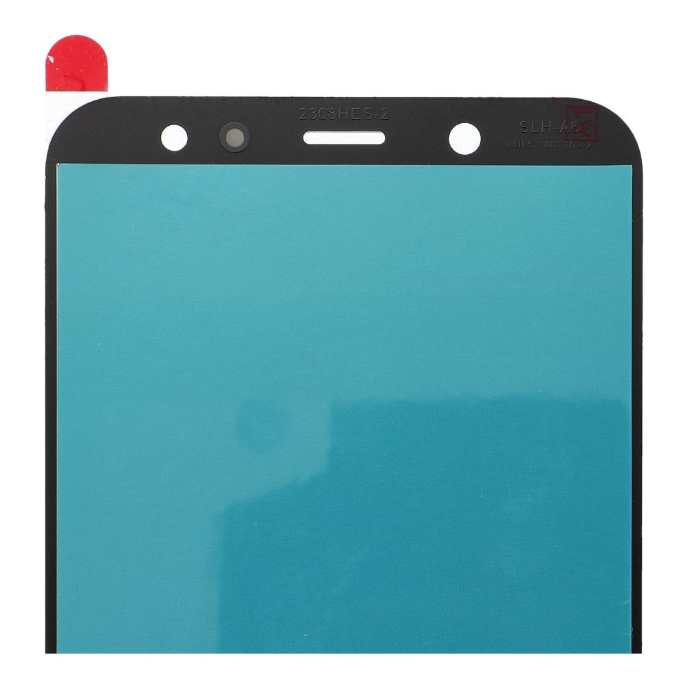 LCD Display for SAMSUNG A600 HARD OLED  - Image 2