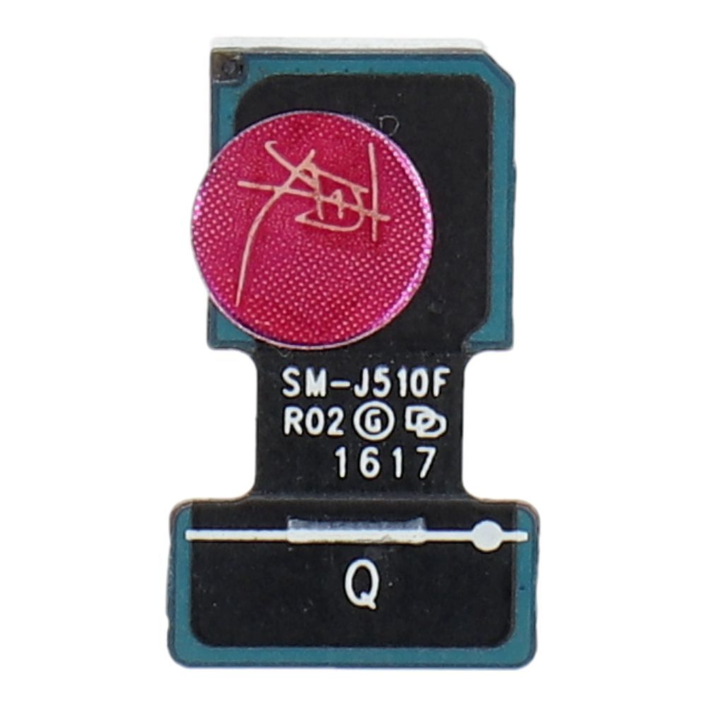 Samsung Galaxy J5 (2016) Front Camera and Sensor Cable - Image 2