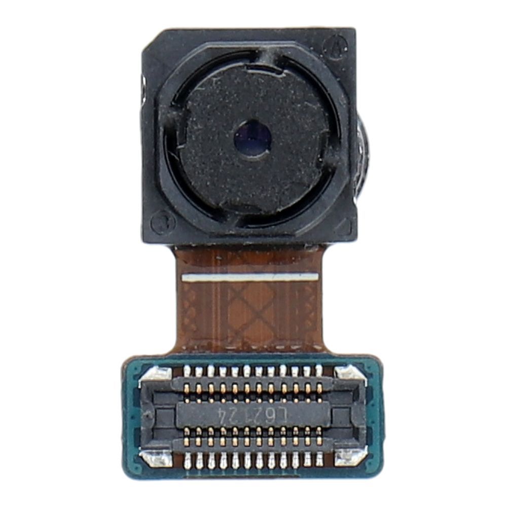 Samsung Galaxy J5 (2016) Front Camera and Sensor Cable - Image 1