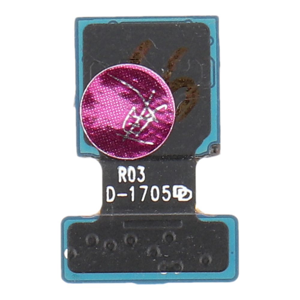 Samsung Galaxy J5 (2017) Front Camera and Sensor Cable - Image 2