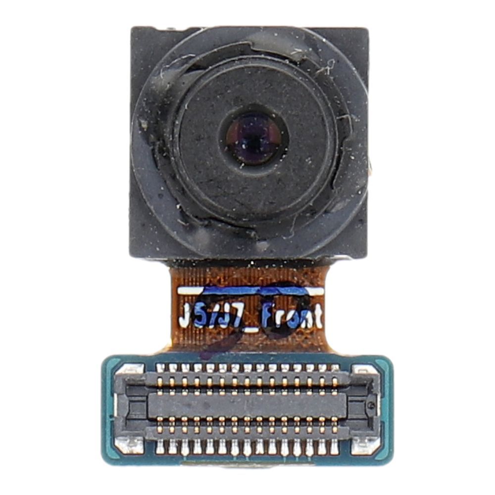Samsung Galaxy J5 (2017) Front Camera and Sensor Cable - Image 1
