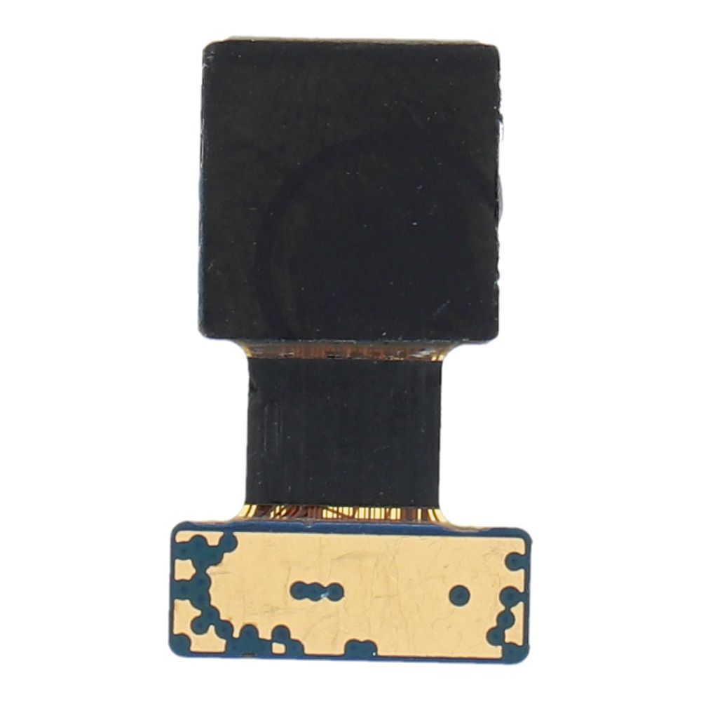 Flex Cable with Back Camera for Samsung Galaxy J5 (2017) - Image 2