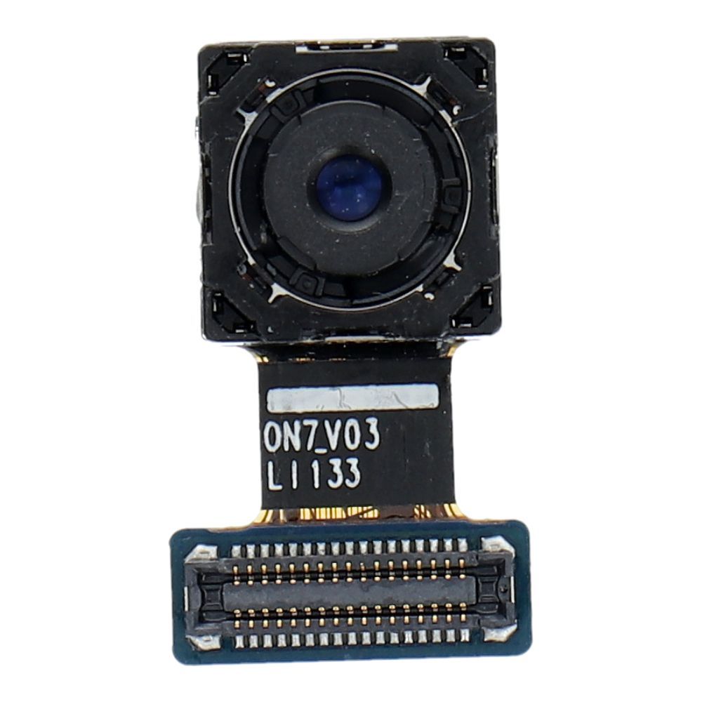 Flex Cable with Back Camera for Samsung Galaxy J5 (2017) - Image 1