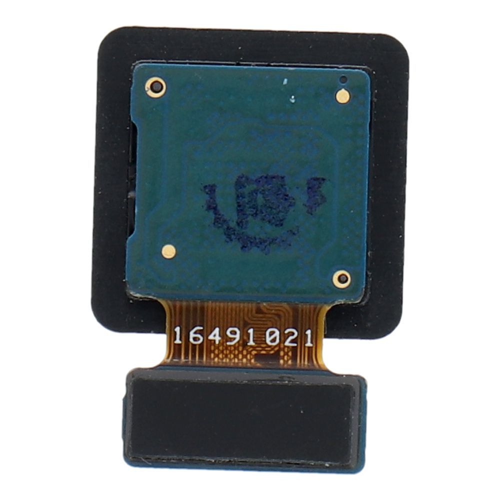 Flex Cable with Back Camera for Samsung Galaxy A5 (2017) - Image 2