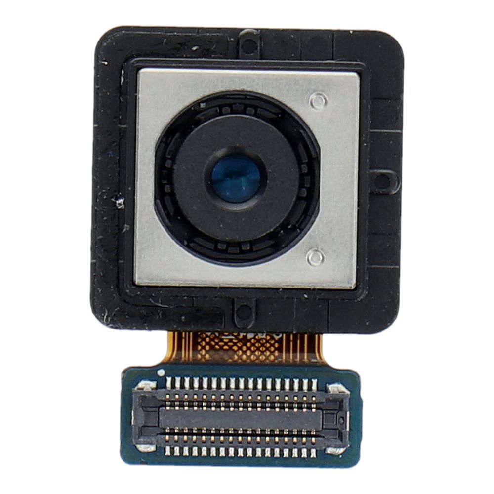 Flex Cable with Back Camera for Samsung Galaxy A5 (2017) - Image 1