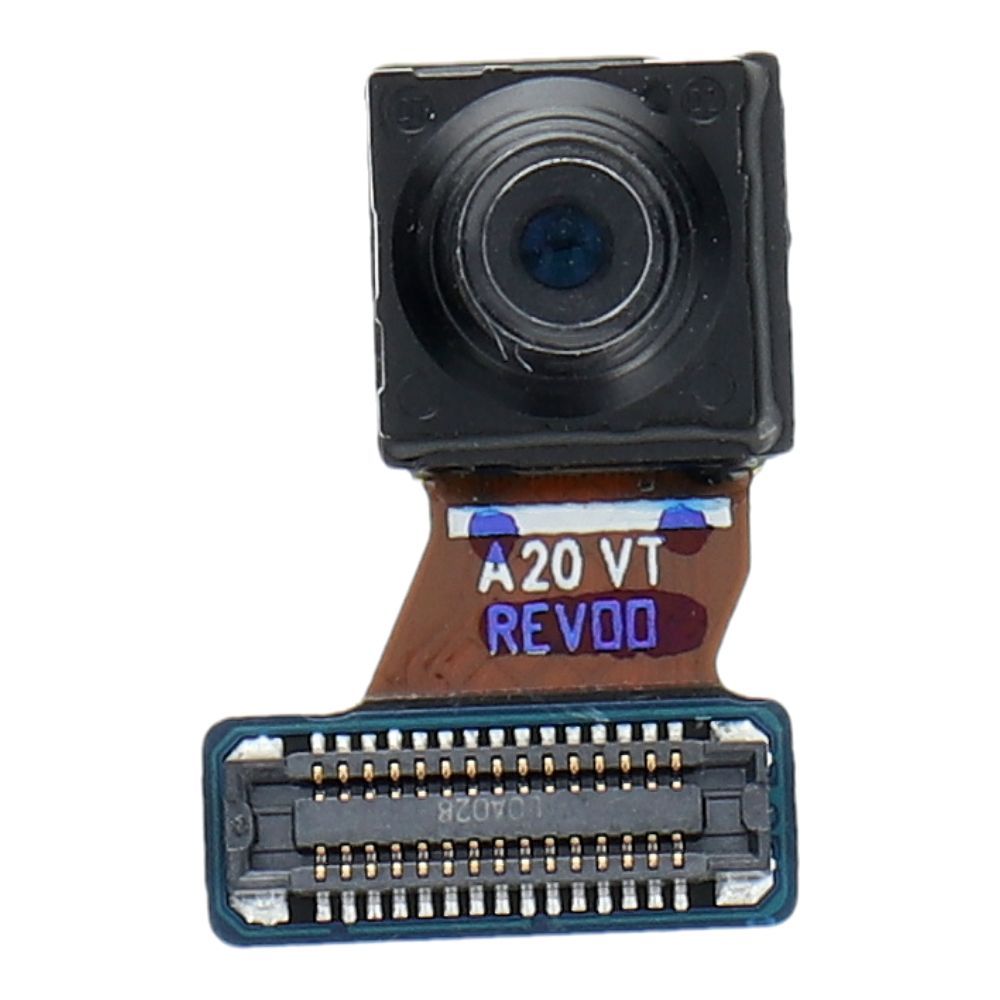 Samsung Galaxy A20e Front Camera and Sensor Cable - Image 1