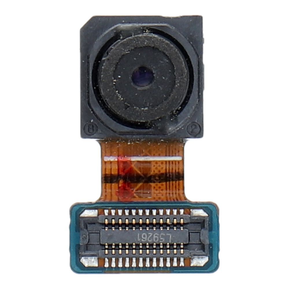 Samsung Galaxy J7 (2016) Front Camera and Sensor Cable - Image 1