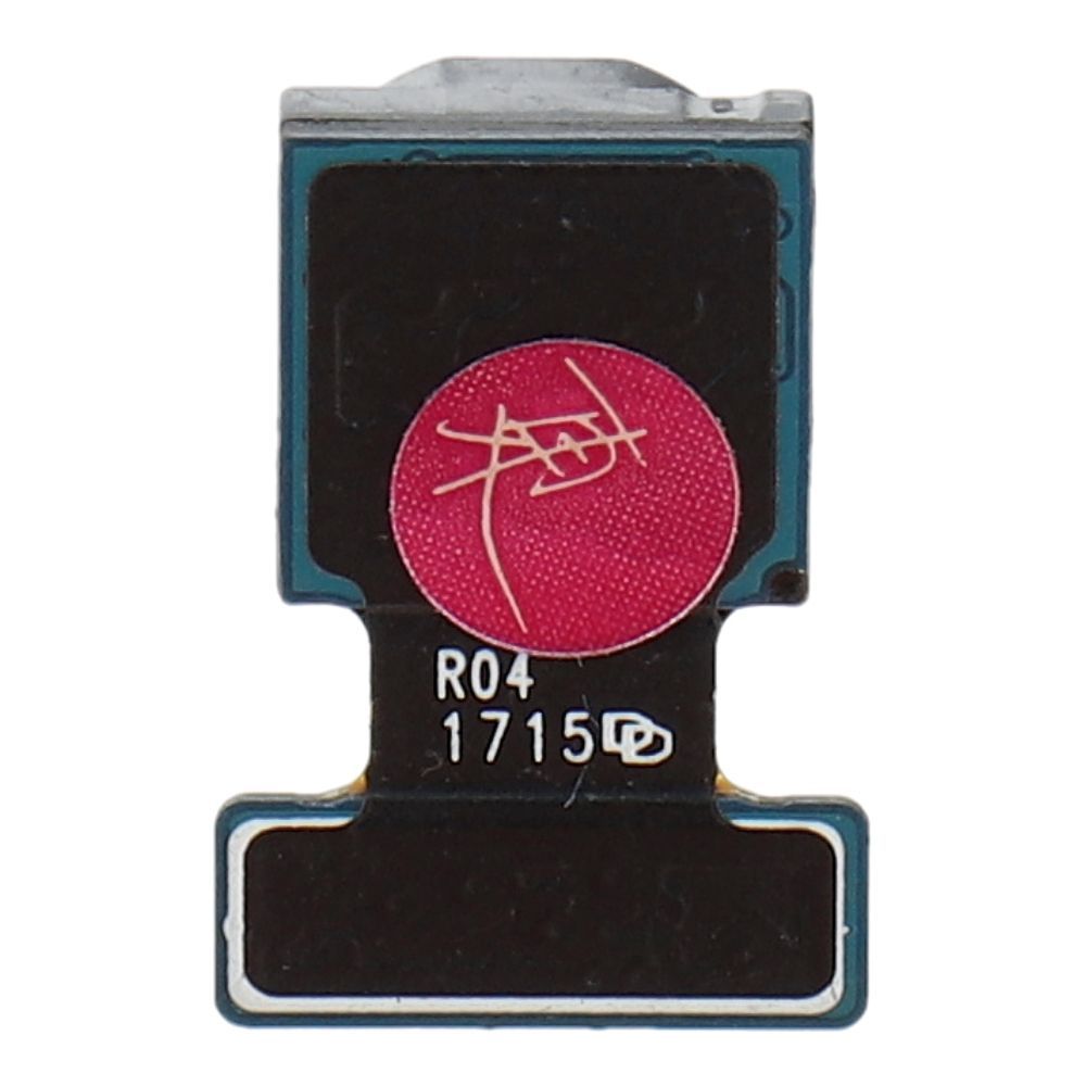 Samsung Galaxy J7 (2017) Front Camera and Sensor Cable - Image 2