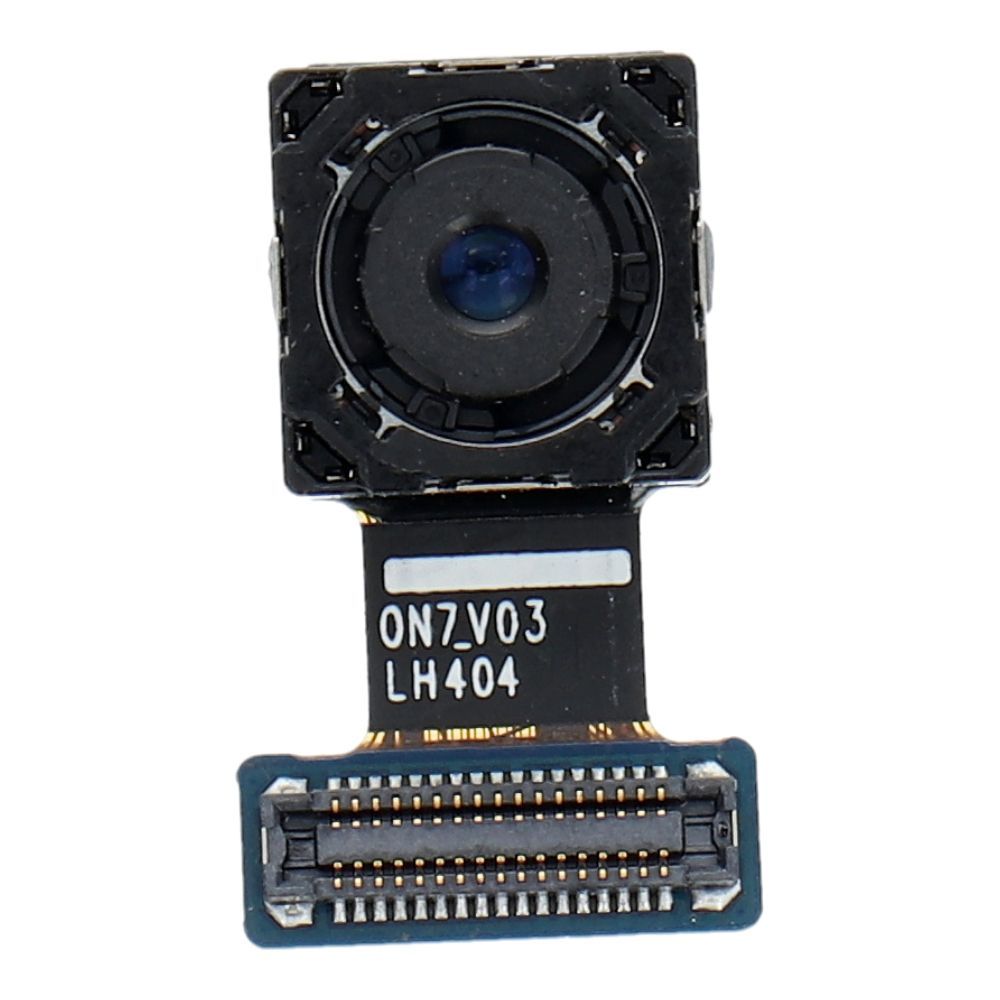 Flex Cable with Back Camera for Samsung Galaxy J7 (2018) - Image 1