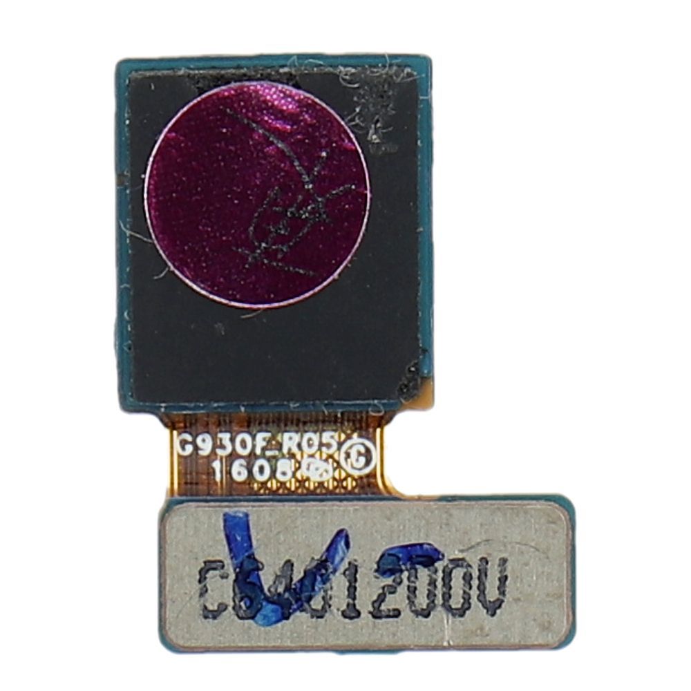 Samsung Galaxy S7 / S7 Edge Front Camera and Sensor Cable - Image 2