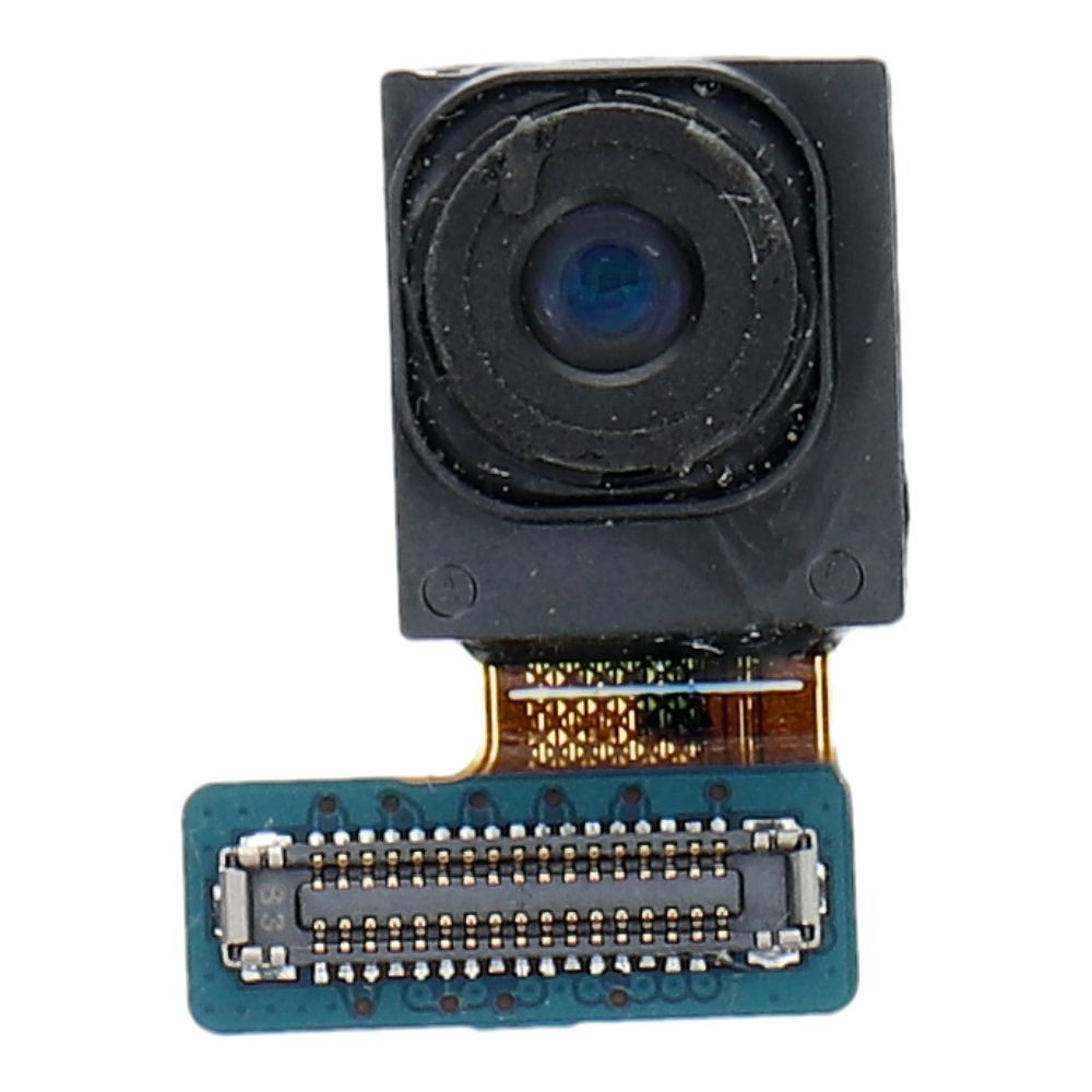 Samsung Galaxy S7 / S7 Edge Front Camera and Sensor Cable - Image 1