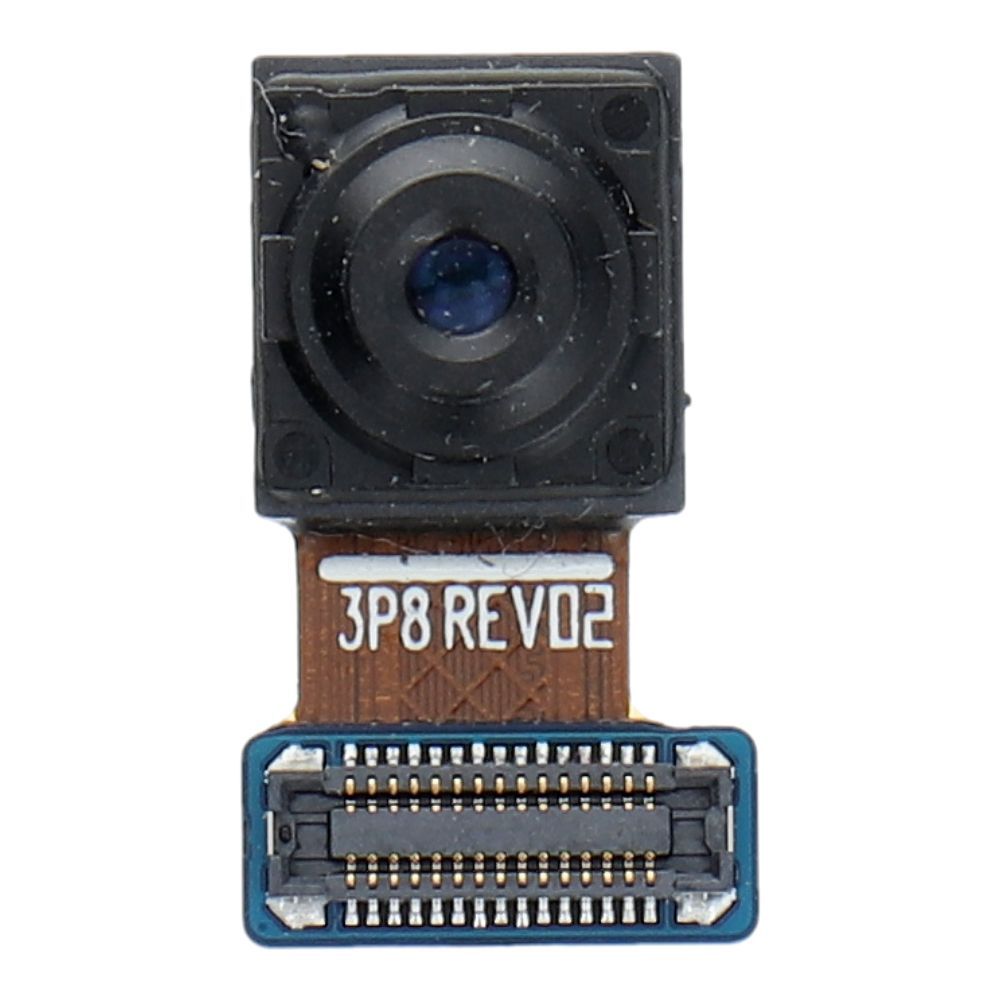 Samsung Galaxy A30 Front Camera and Sensor Cable - Image 1