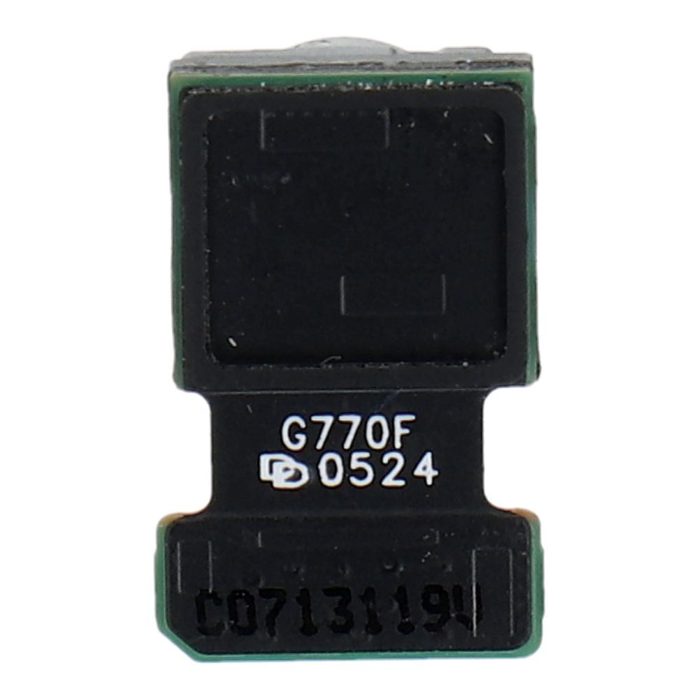 Samsung Galaxy A71 Front Camera and Sensor Cable - Image 2