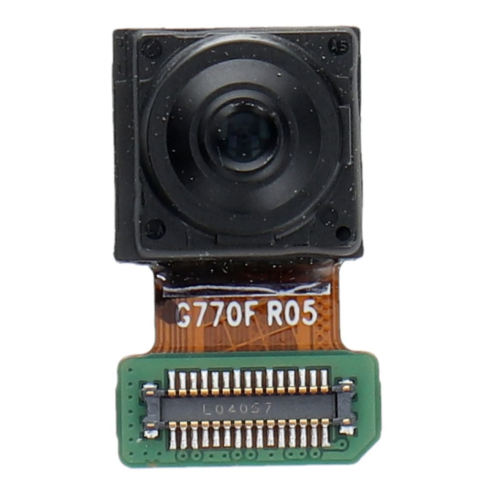 Samsung Galaxy A71 Front Camera and Sensor Cable - Image 1