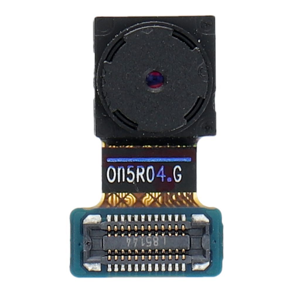 Samsung Galaxy J3 (2017) Front Camera and Sensor Cable - Image 1