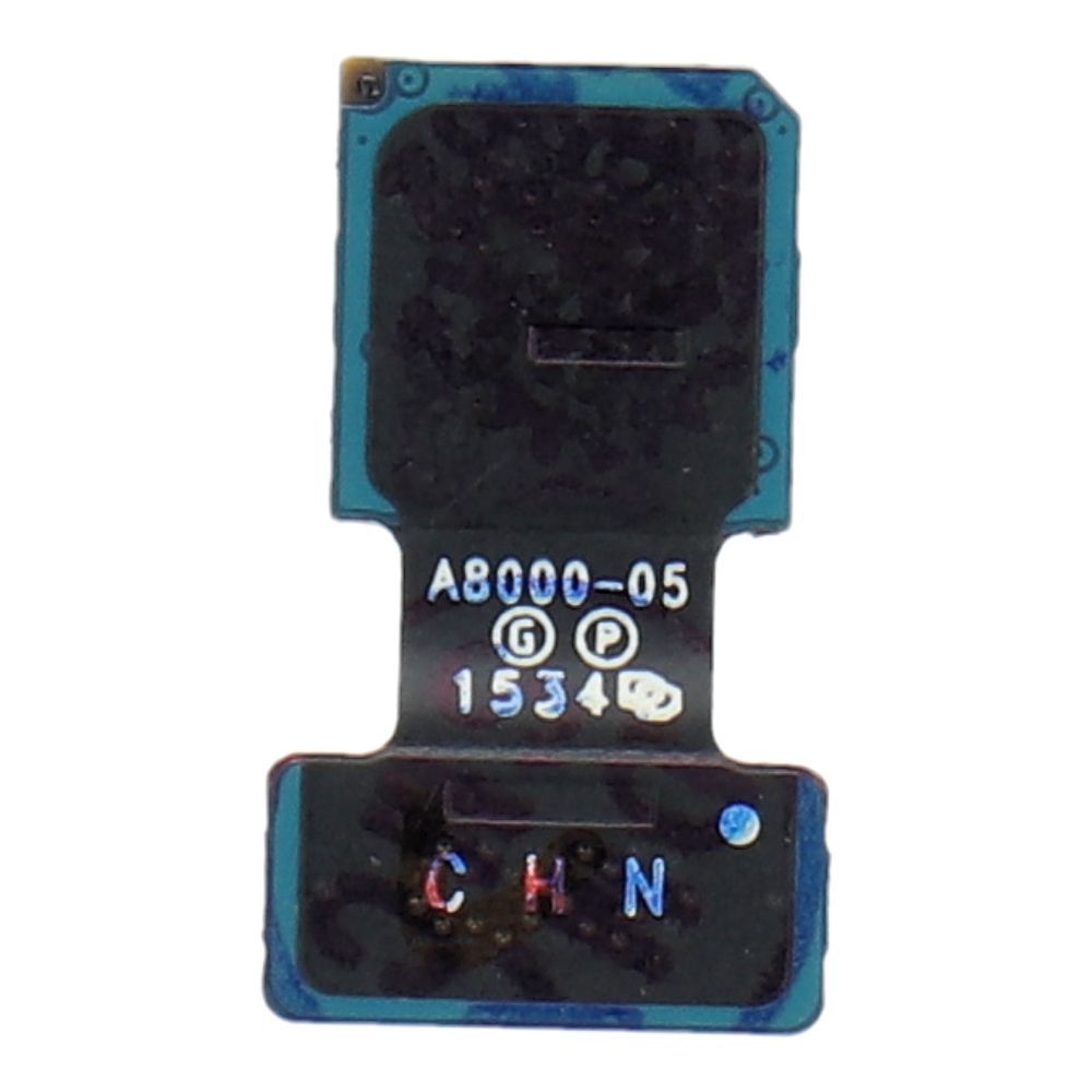 Samsung Galaxy A5 (2016) Front Camera and Sensor Cable - Image 2