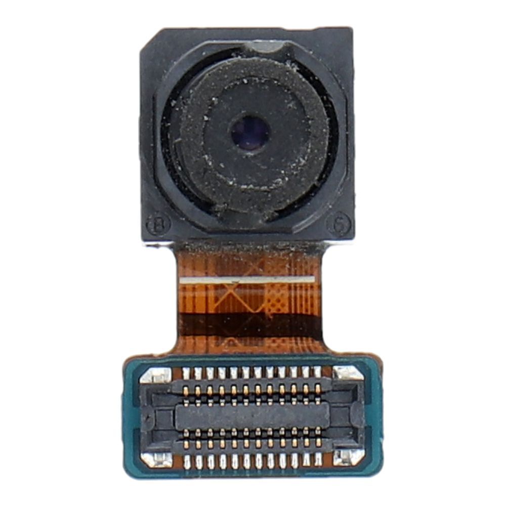 Samsung Galaxy A5 (2016) Front Camera and Sensor Cable - Image 1