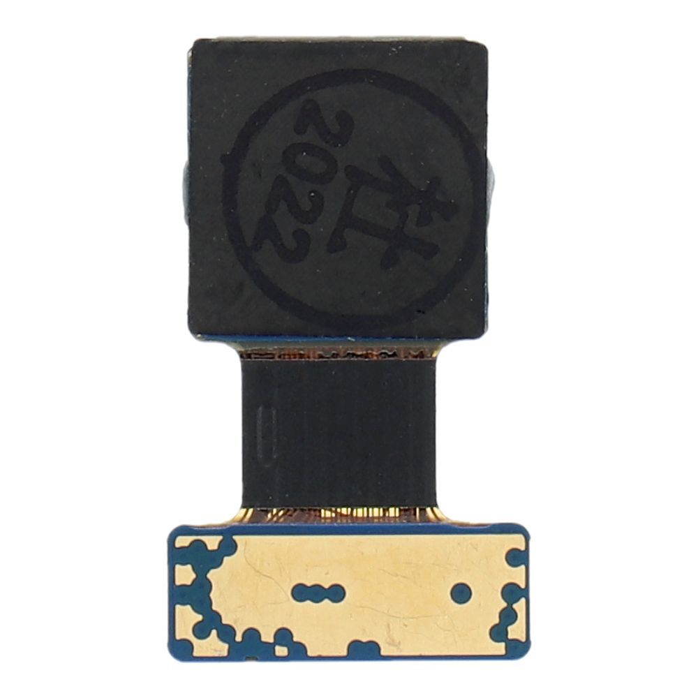 Flex Cable with Back Camera for Samsung Galaxy J7 (2017) - Image 2