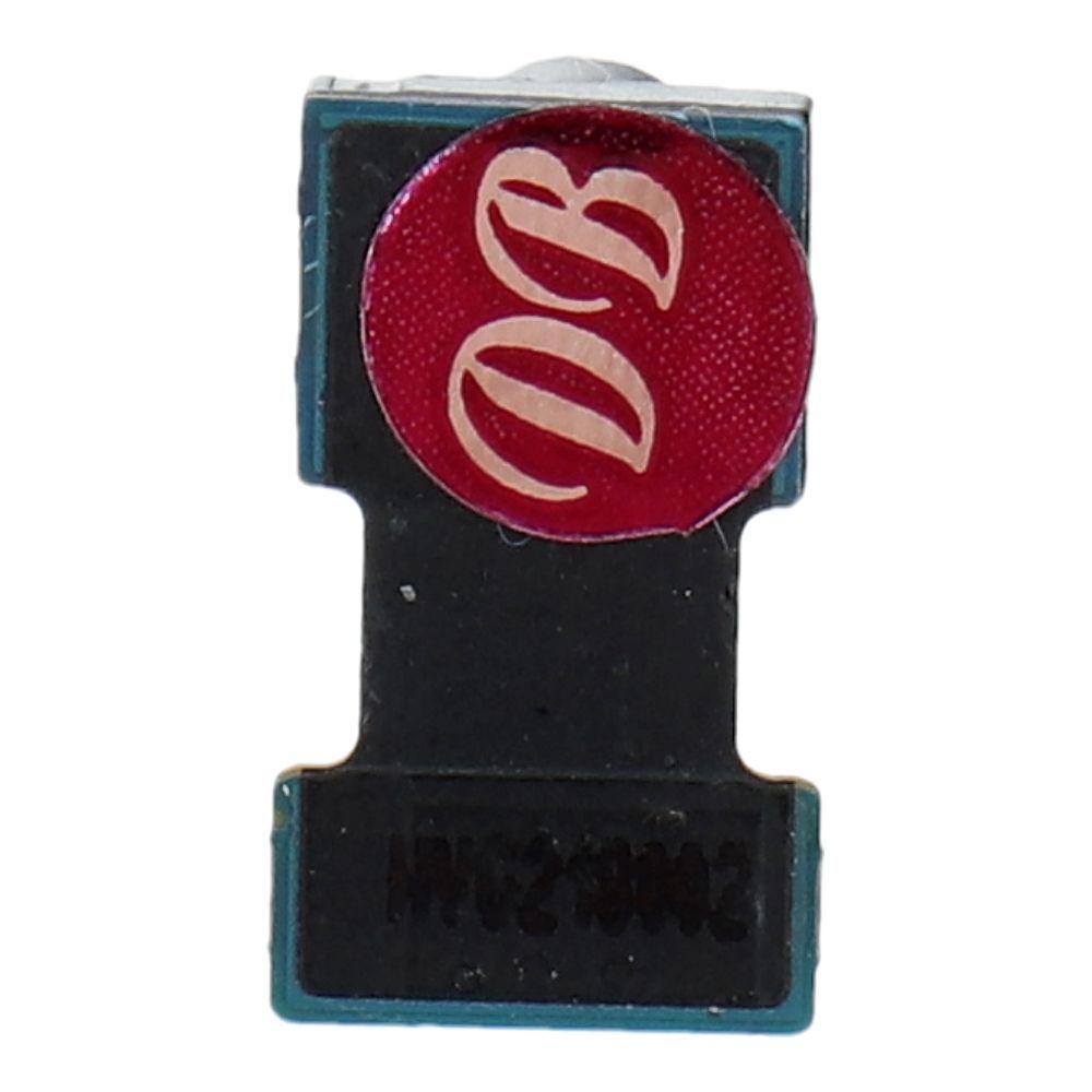 Samsung Galaxy A10e Front Camera and Sensor Cable - Image 2