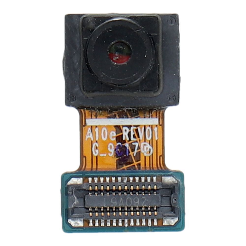 Samsung Galaxy A10e Front Camera and Sensor Cable - Image 1