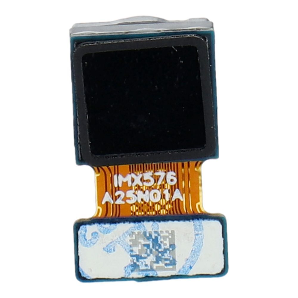 Samsung Galaxy A41 Front Camera and Sensor Cable - Image 2