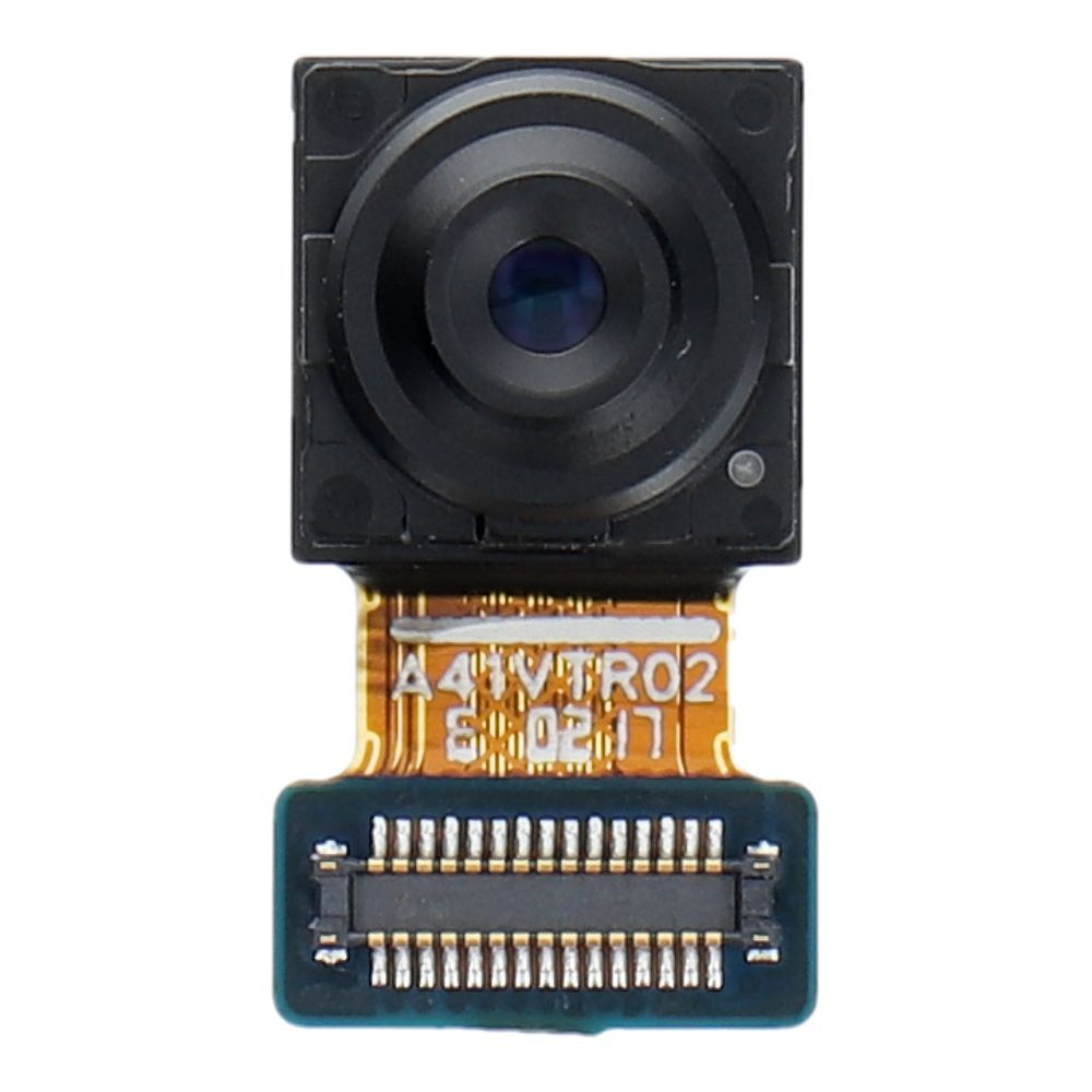 Samsung Galaxy A41 Front Camera and Sensor Cable - Image 1