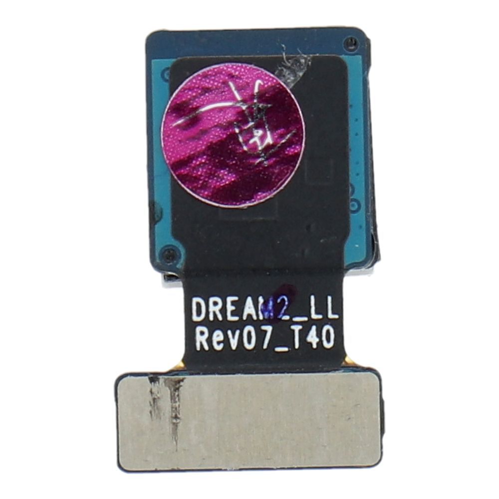 Samsung Galaxy S8 Plus Front Camera and Sensor Cable - Image 2