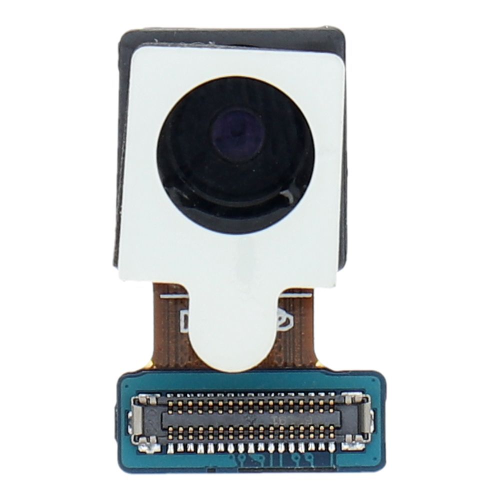 Samsung Galaxy S8 Plus Front Camera and Sensor Cable - Image 1