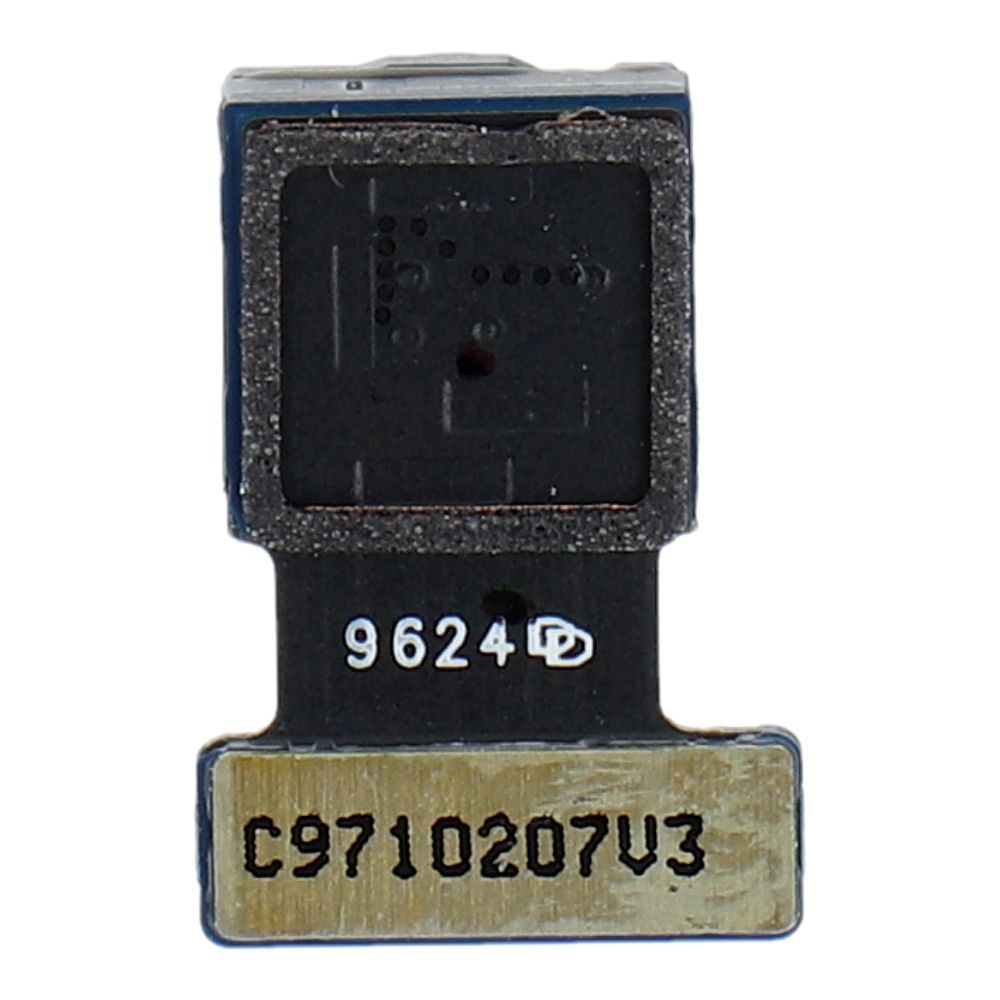 Samsung Galaxy A50 Front Camera and Sensor Cable - Image 2