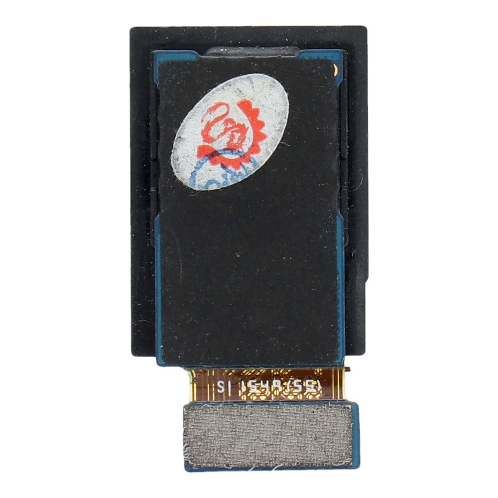 Flex Cable with Back Camera for Samsung Galaxy A5 (2016) - Image 2