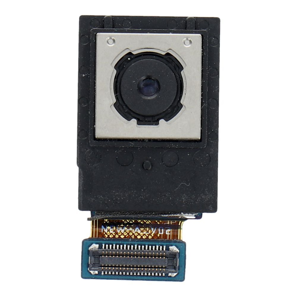 Flex Cable with Back Camera for Samsung Galaxy A5 (2016) - Image 1