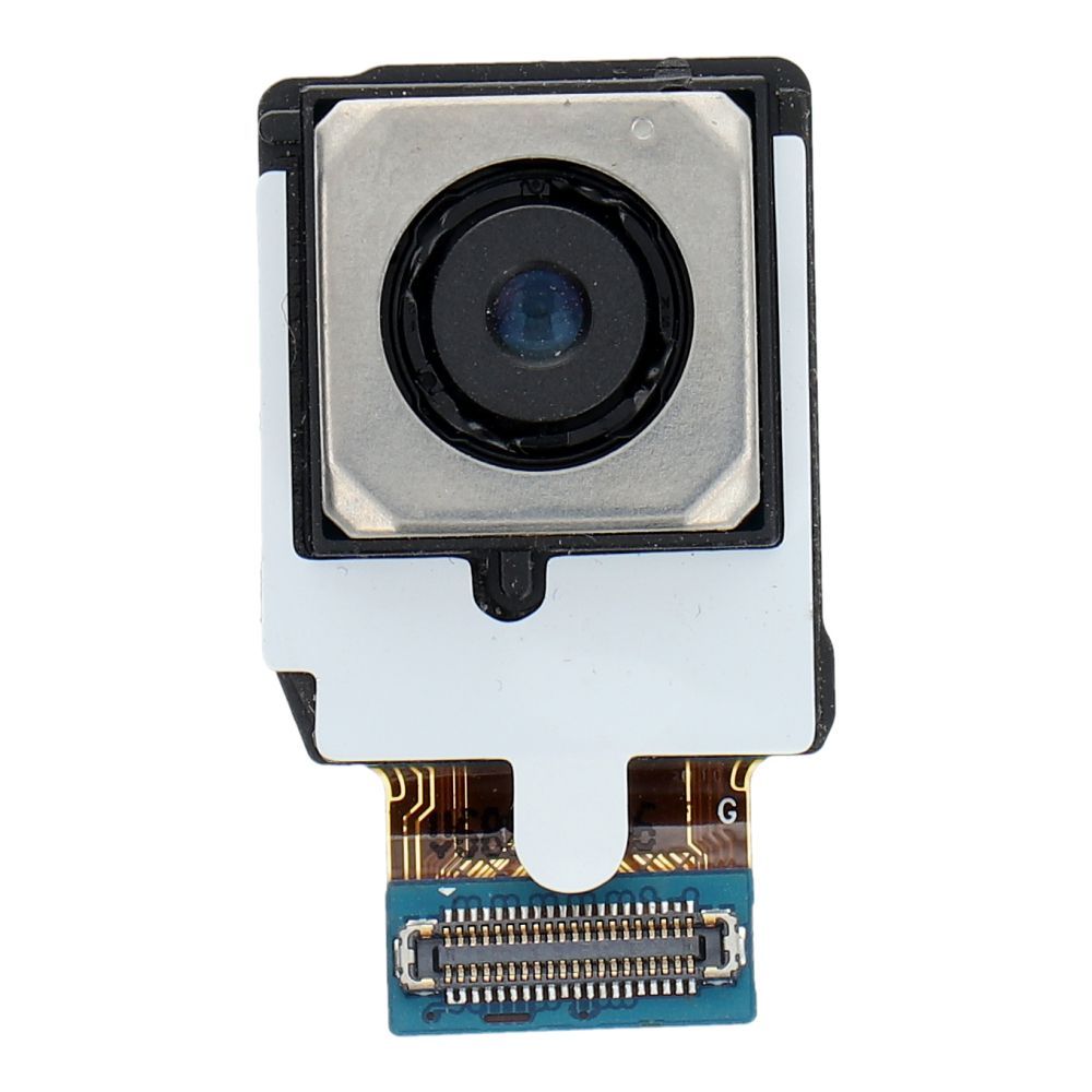 Flex Cable with Back Camera for Samsung Galaxy S7 / S7 Edge - Image 1