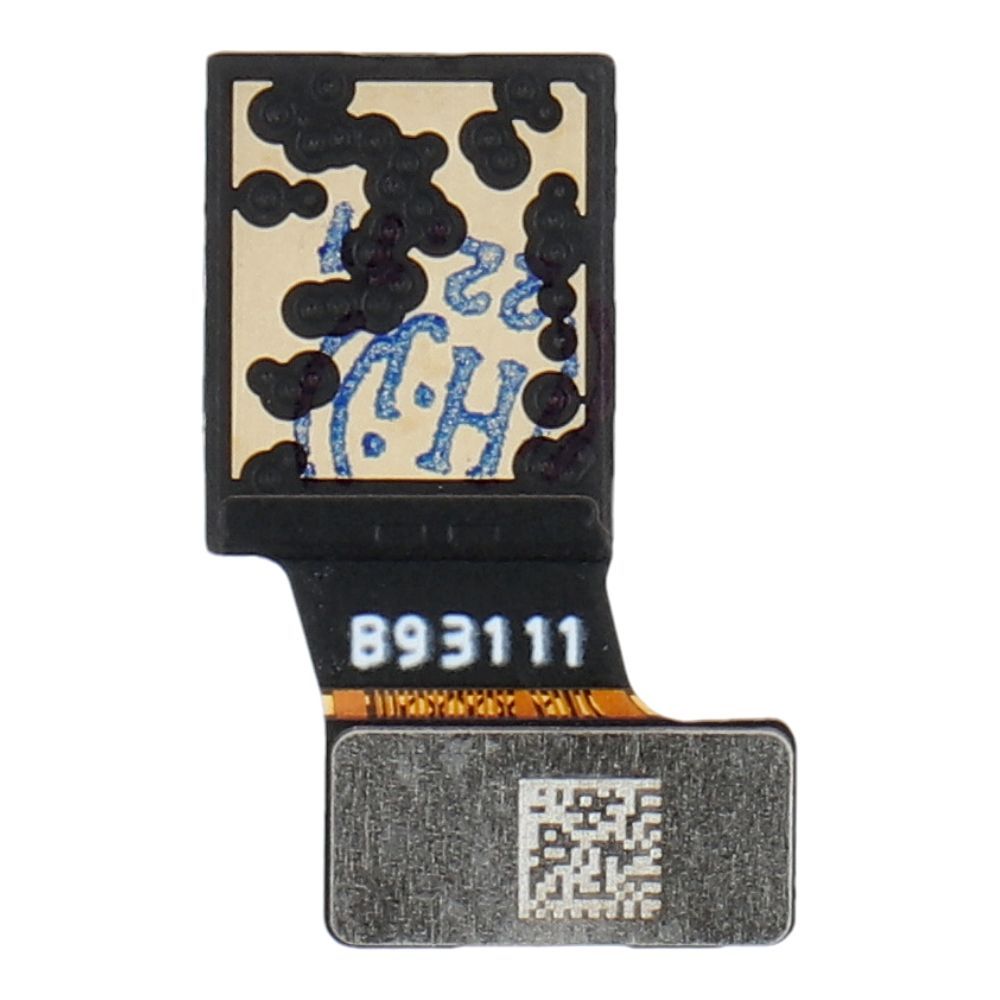 Xiaomi Mi A3 Front Camera and Sensor Cable - Image 2