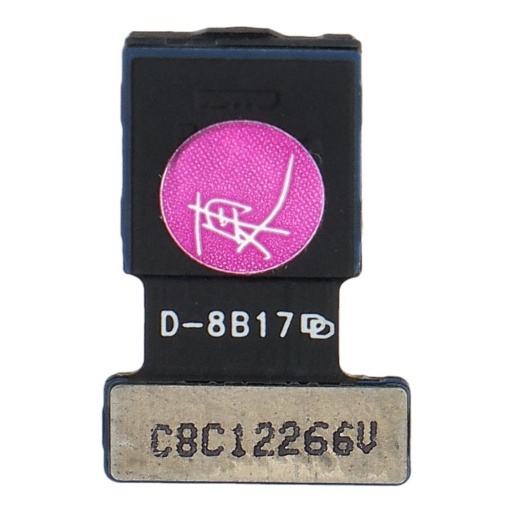 Samsung Galaxy A40 Front Camera and Sensor Cable - Image 2