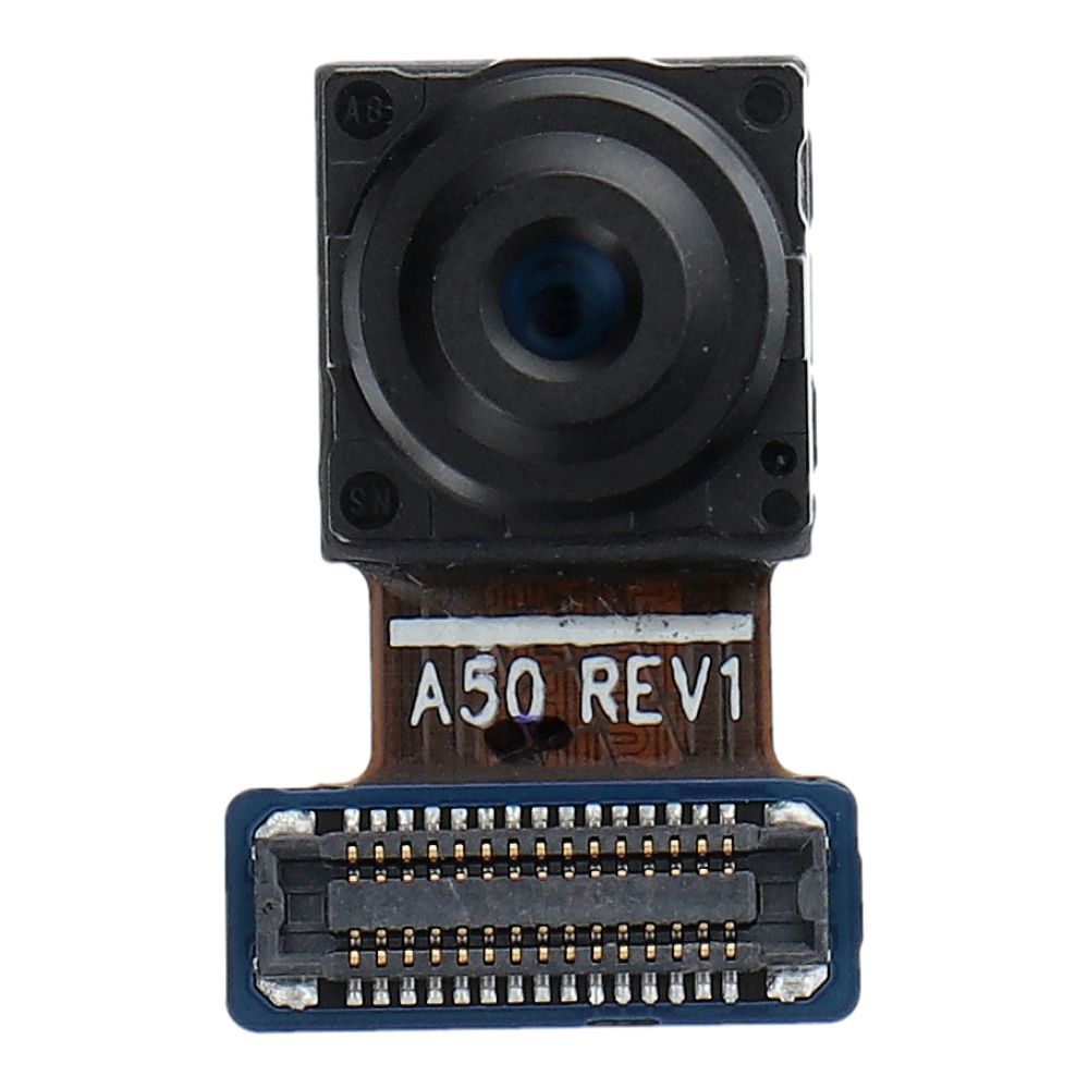 Samsung Galaxy A40 Front Camera and Sensor Cable - Image 1