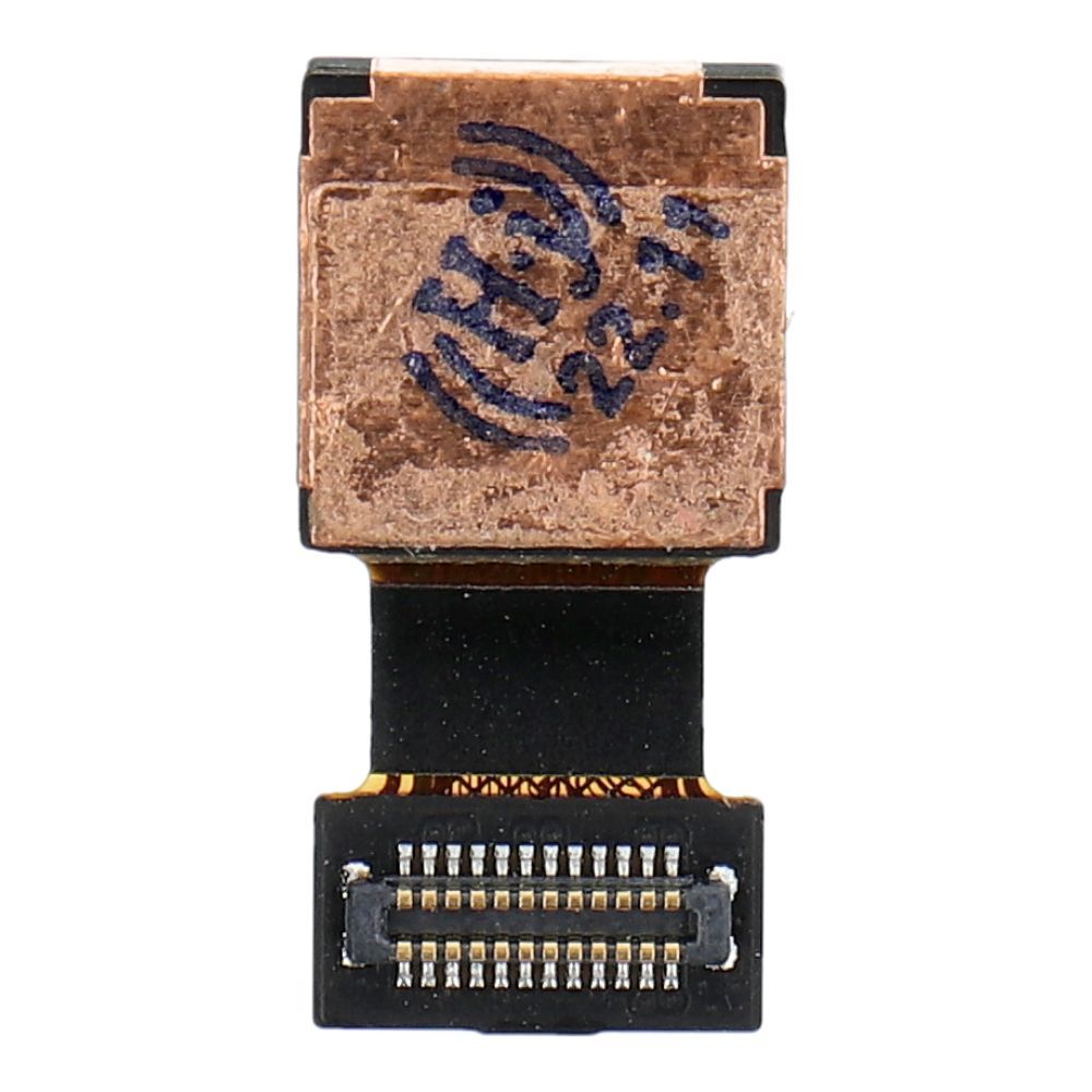 Xiaomi Mi A2 Front Camera and Sensor Cable - Image 2