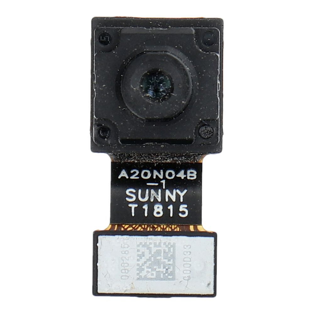 Xiaomi Mi A2 Front Camera and Sensor Cable - Image 1