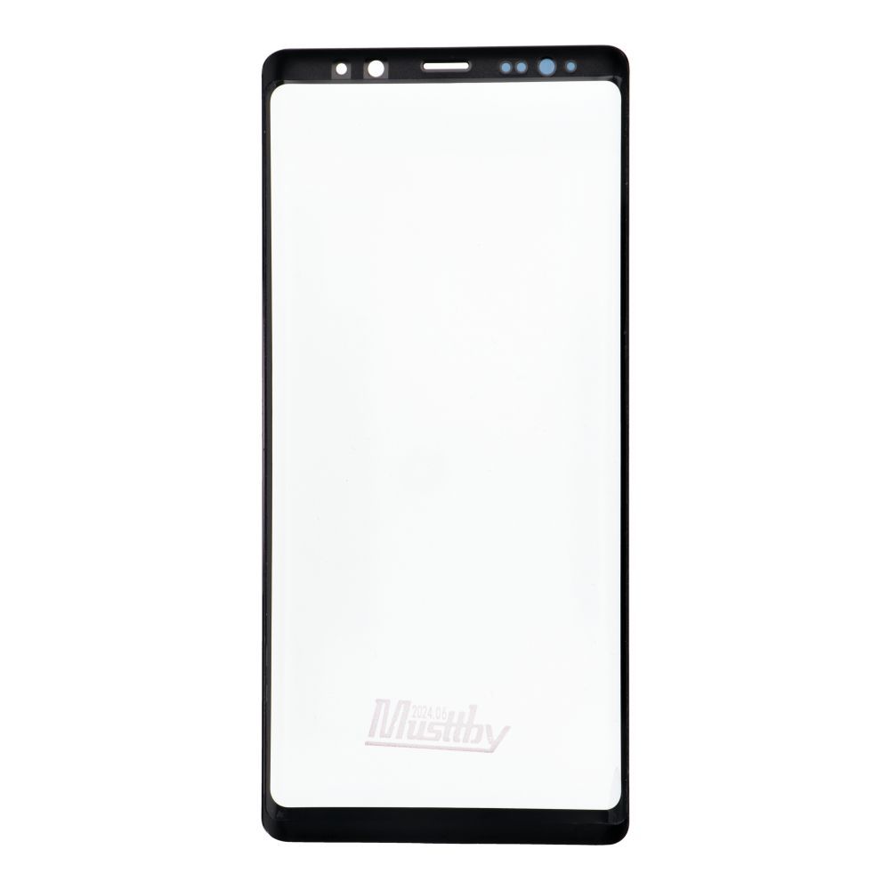 MUSTTBY front glass + OCA SAMSUNG Note 8 - Image 2