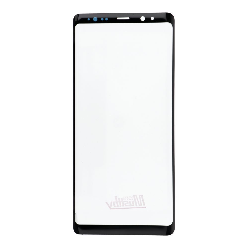MUSTTBY front glass + OCA SAMSUNG Note 8 - Image 1