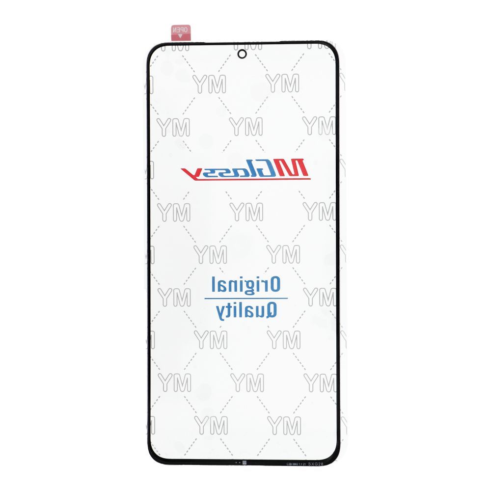 MUSTTBY front glass + OCA SAMSUNG s21 - Image 2