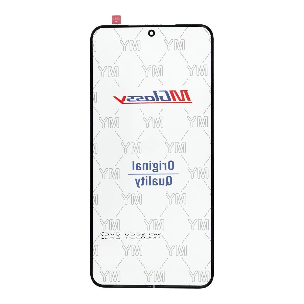 MUSTTBY front glass + OCA SAMSUNG s23 - Image 2