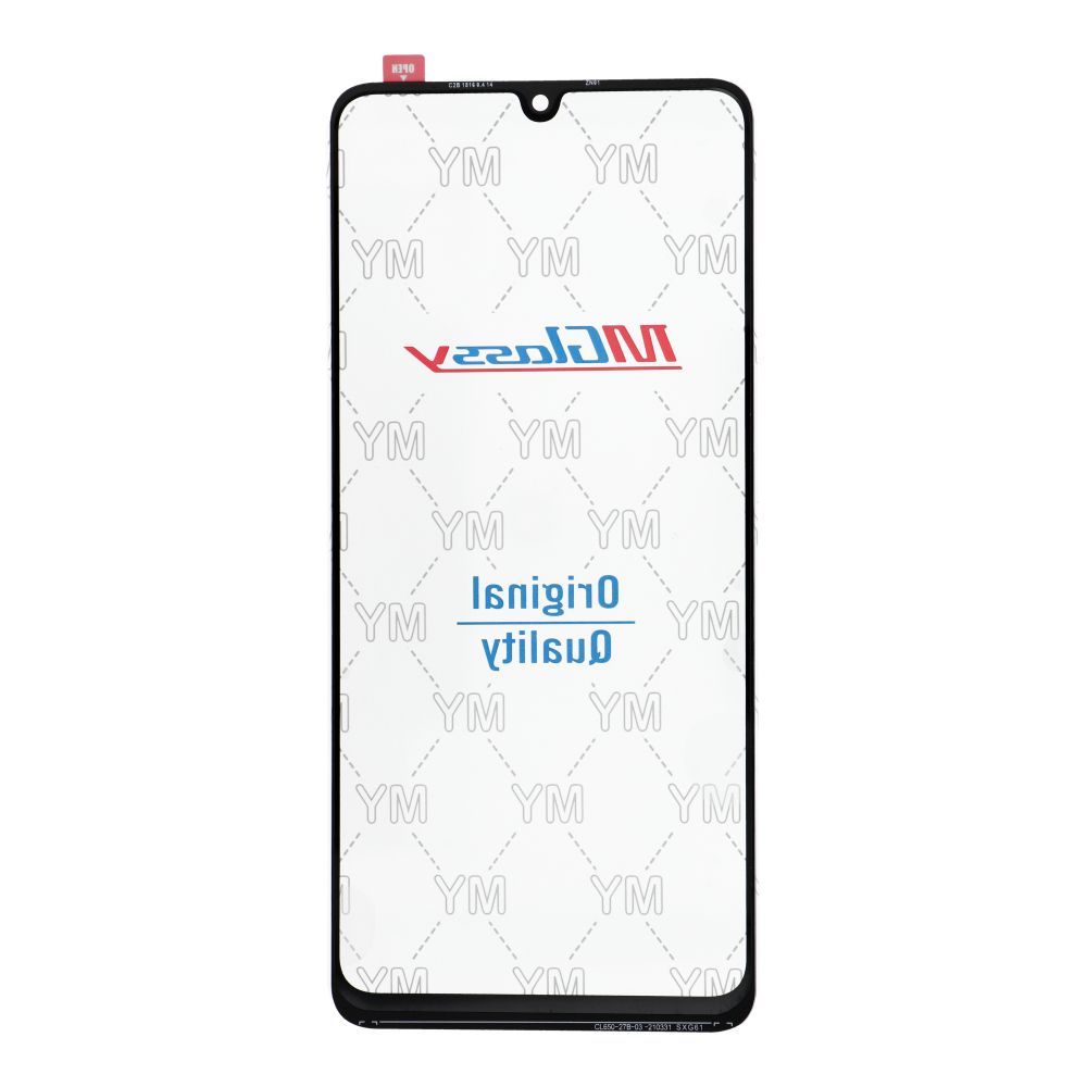 MUSTTBY front glass + OCA SAMSUNG a22 4G - Image 2