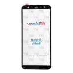 MUSTTBY front glass + OCA SAMSUNG j6 plus - Image 2